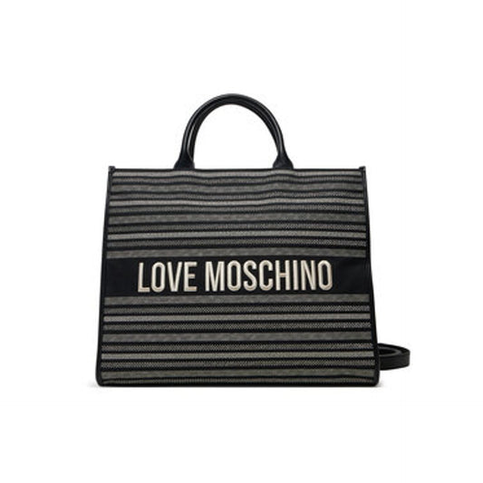 Love Moschino Sacs à main"
