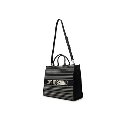 Love Moschino Sacs à main"