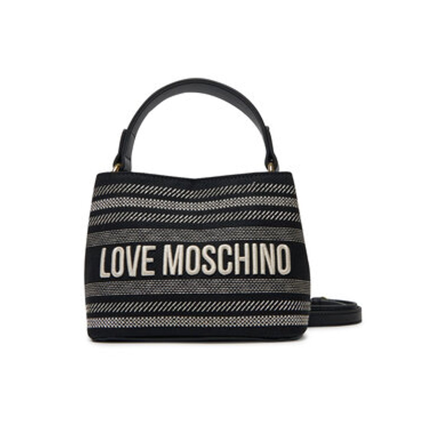 Love Moschino Sacs à main"