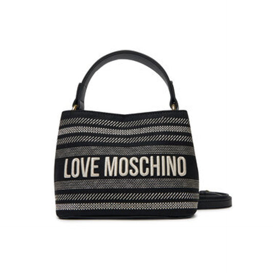 Love Moschino Sacs à main"