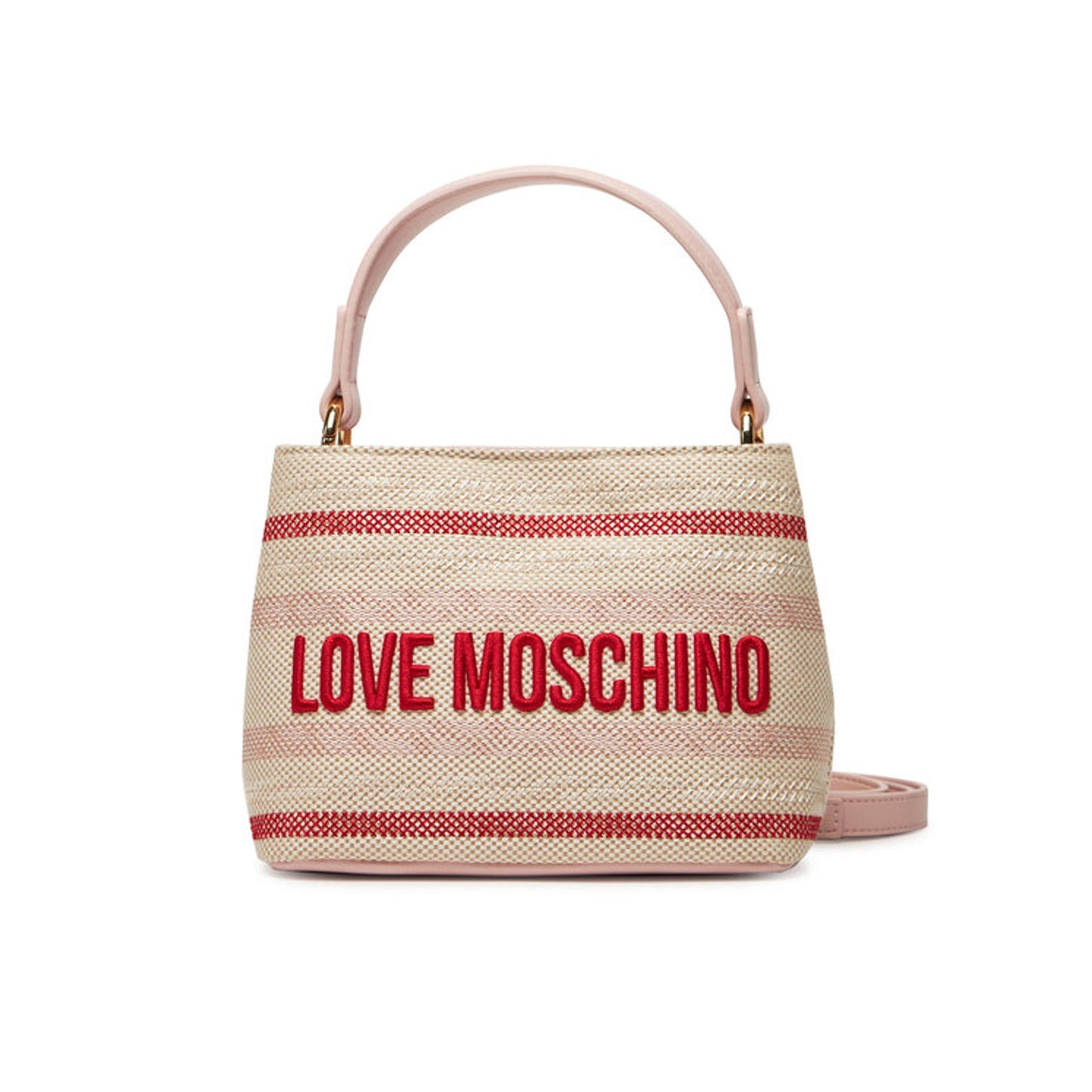 Love Moschino Sacs à main"
