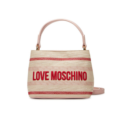 Love Moschino Sacs à main"
