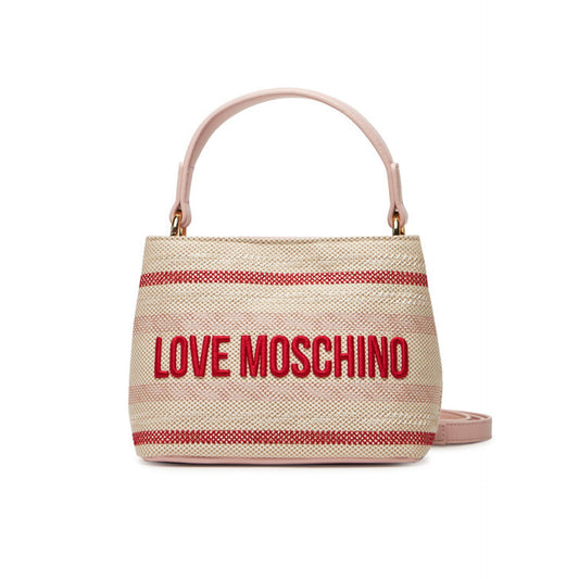 Love Moschino Sacs à main"