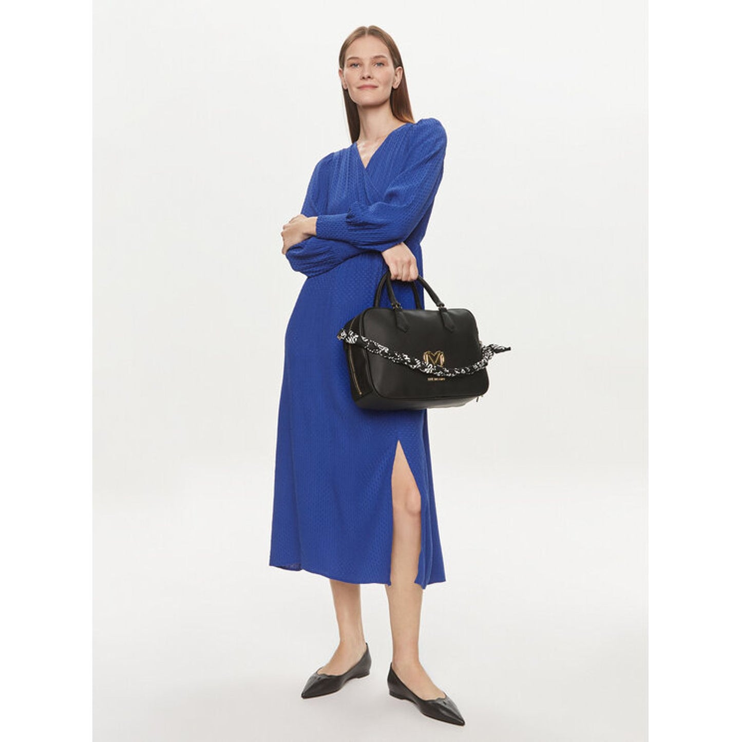 Love Moschino Sacs à main"