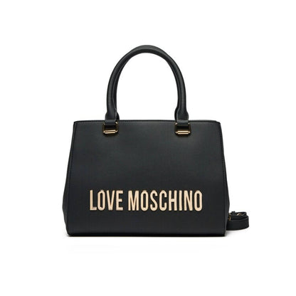 Love Moschino Sacs à main"