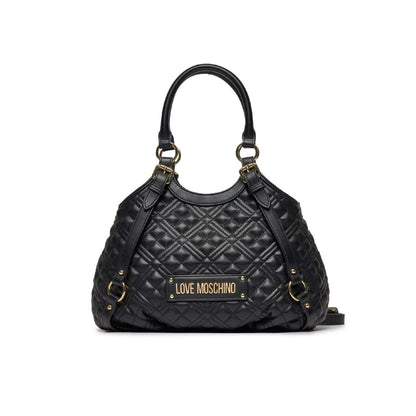 Love Moschino Sacs à main"