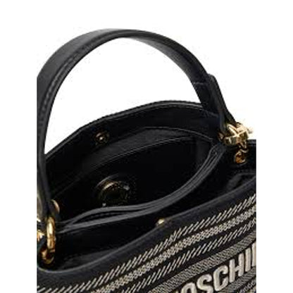 Love Moschino Sacs à main"