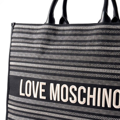 Love Moschino Sacs à main"