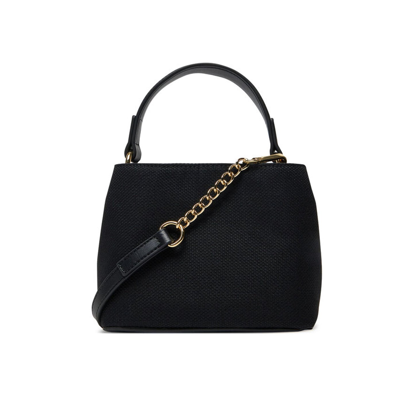 Love Moschino Sacs à main"