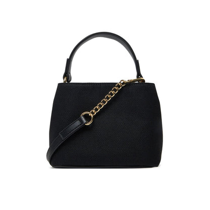 Love Moschino Sacs à main"