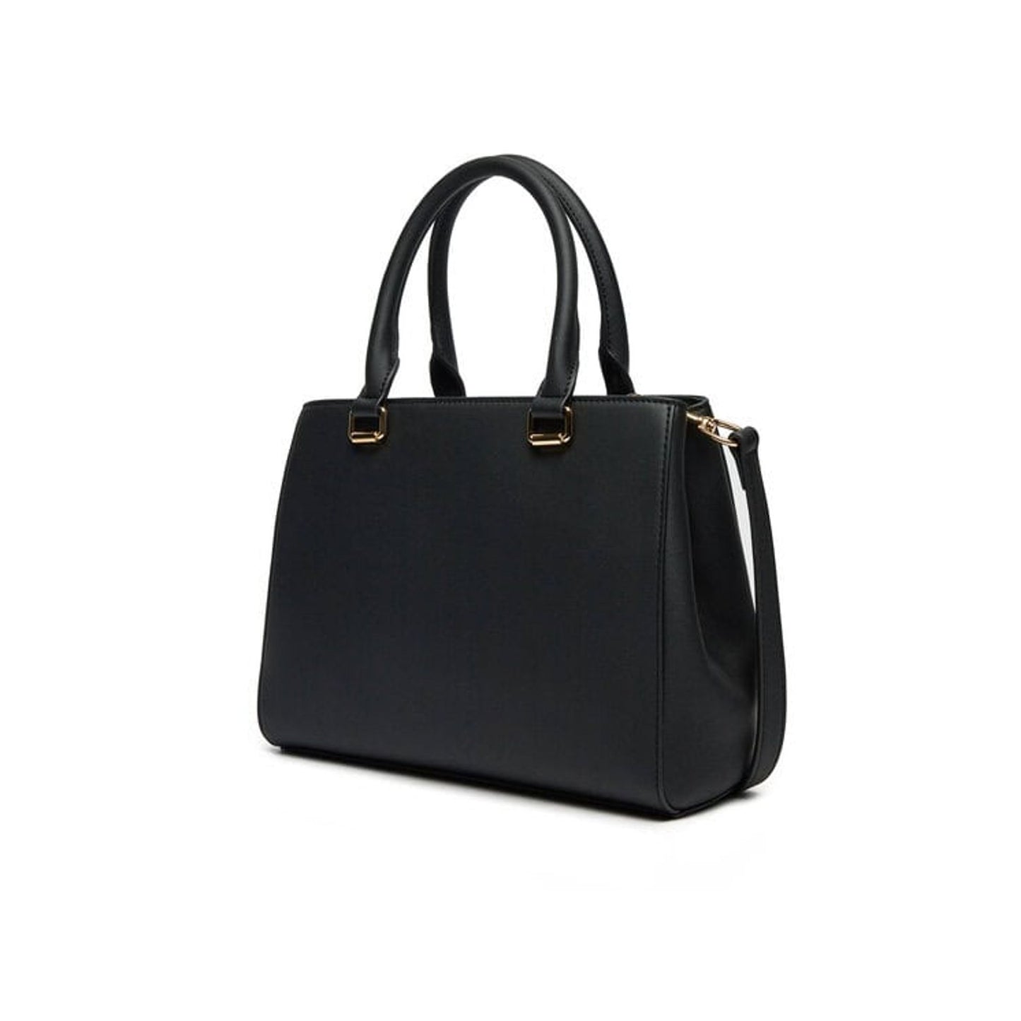 Love Moschino Sacs à main"