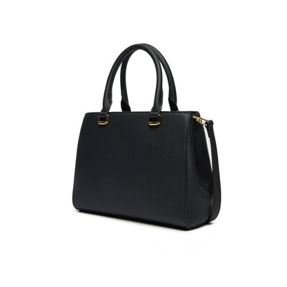 Love Moschino Sacs à main"