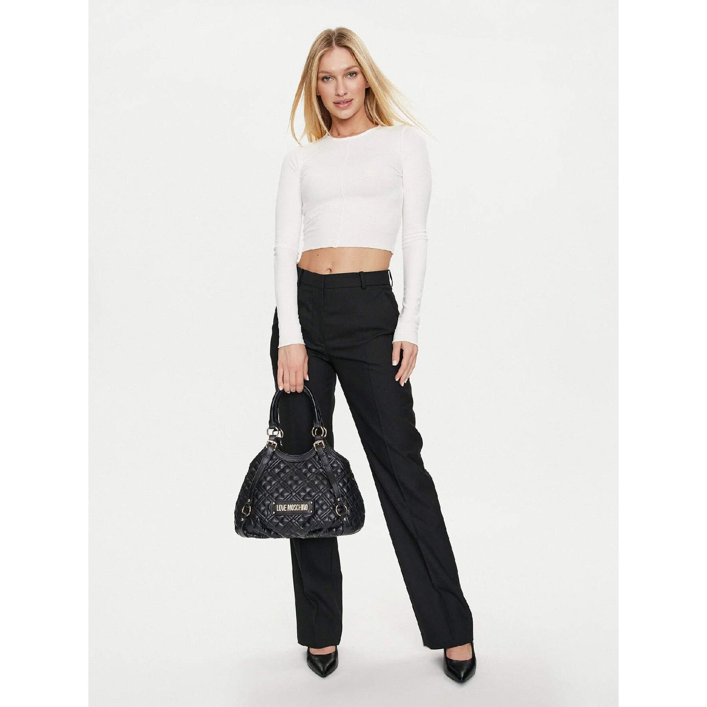 Love Moschino Sacs à main"