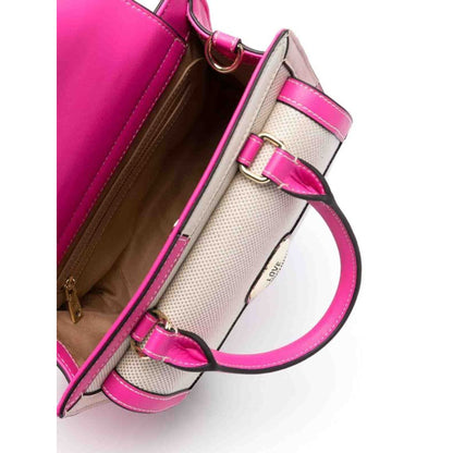 Love Moschino Sacs à main"