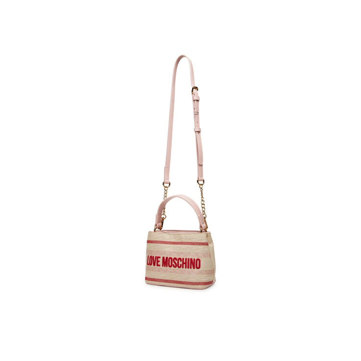 Love Moschino Sacs à main"