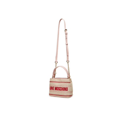 Love Moschino Sacs à main"