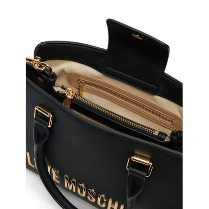 Love Moschino Sacs à main"