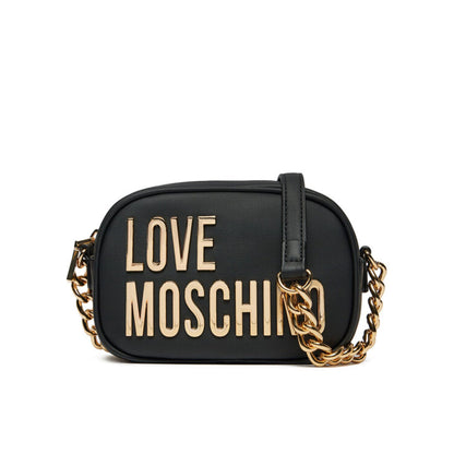 Love Moschino Sacs bandoulière"