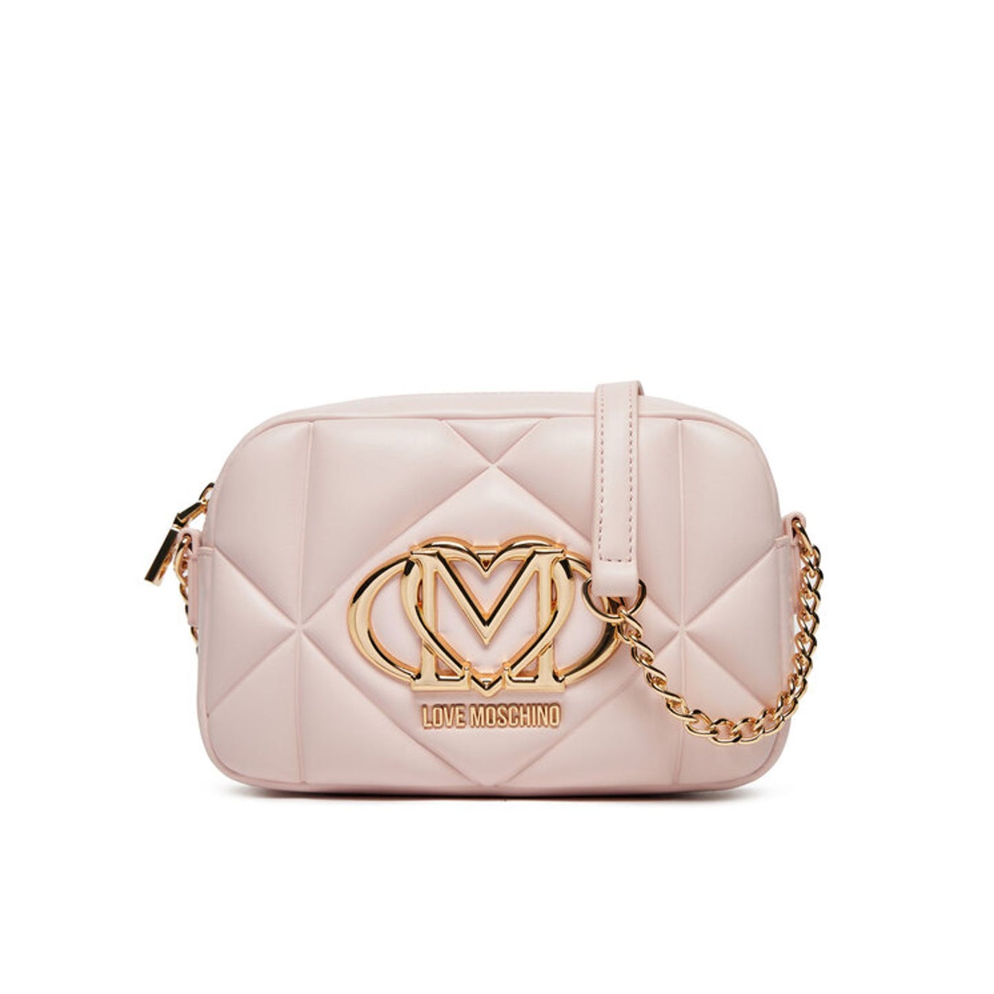 Love Moschino Sacs bandoulière"