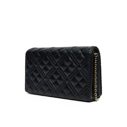 Love Moschino Sacs bandoulière"