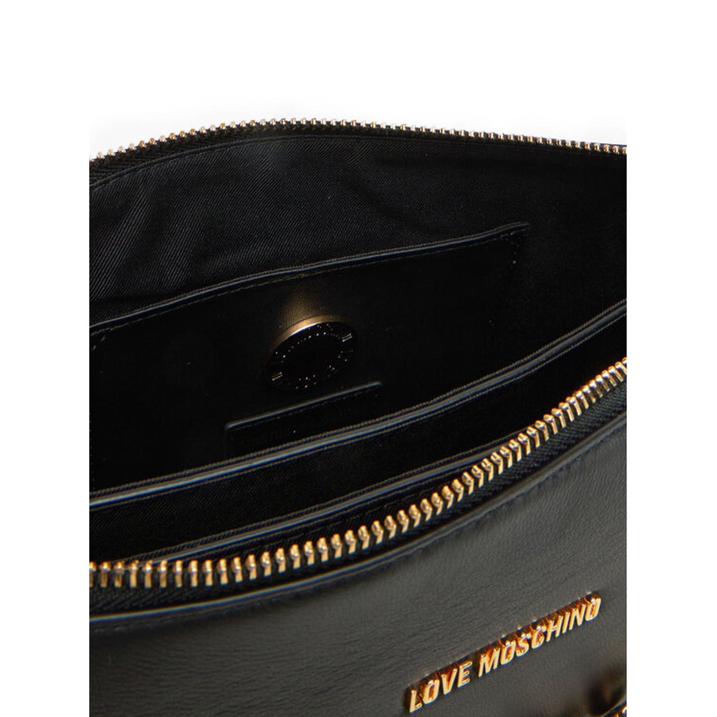 Love Moschino Sacs bandoulière"