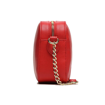 Love Moschino Sacs bandoulière"