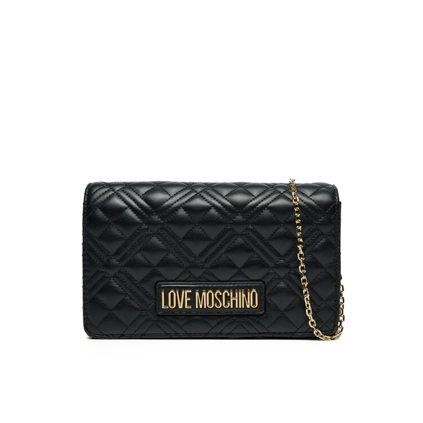 Love Moschino Sacs bandoulière"