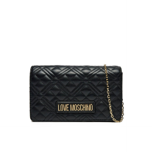 Love Moschino Sacs bandoulière"