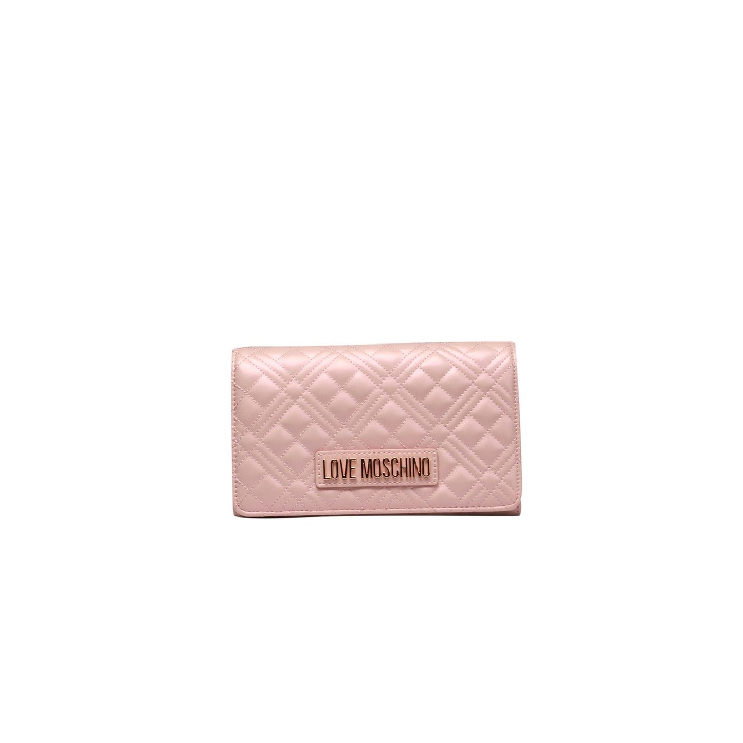 Love Moschino Sacs bandoulière