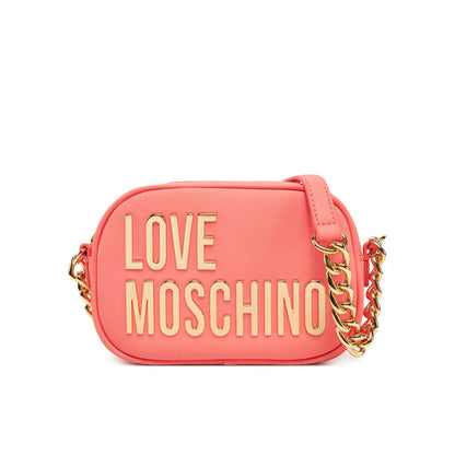 Love Moschino Sacs bandoulière"