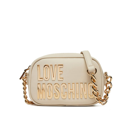 Love Moschino Sacs bandoulière"