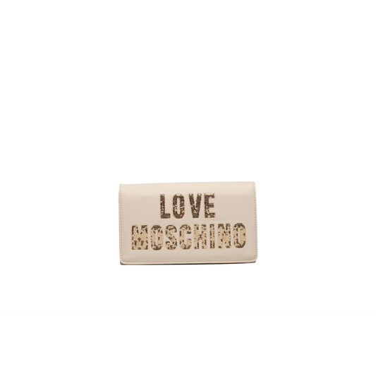 Love Moschino Sacs bandoulière