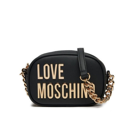 Love Moschino Sacs bandoulière"