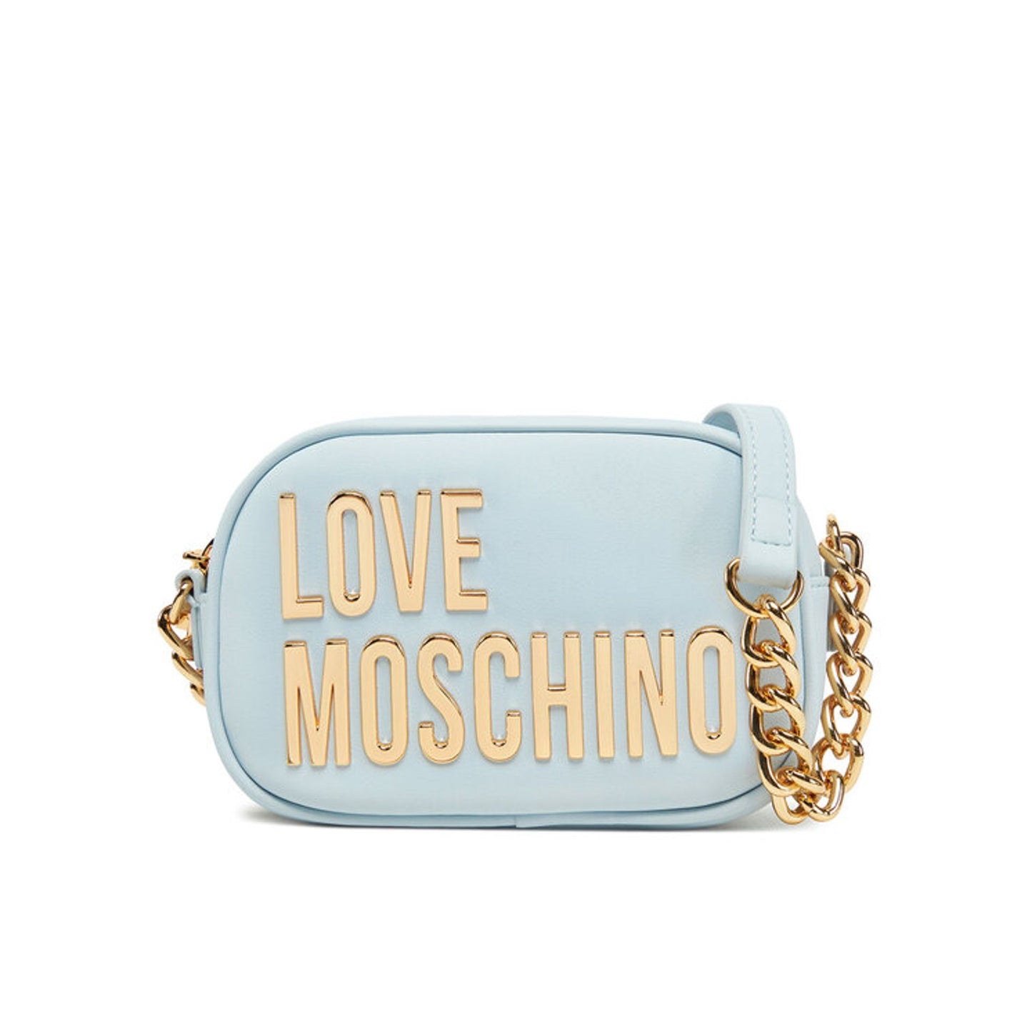 Love Moschino Sacs bandoulière"