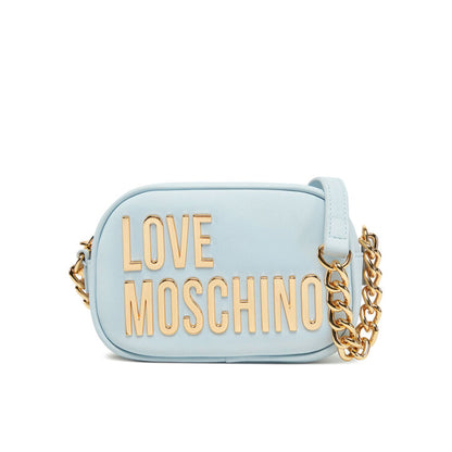 Love Moschino Sacs bandoulière"