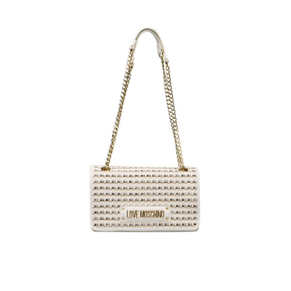 Love Moschino Sacs bandoulière