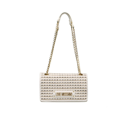 Love Moschino Sacs bandoulière