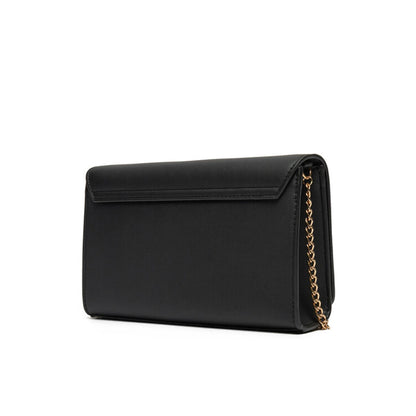 Love Moschino Sacs bandoulière"