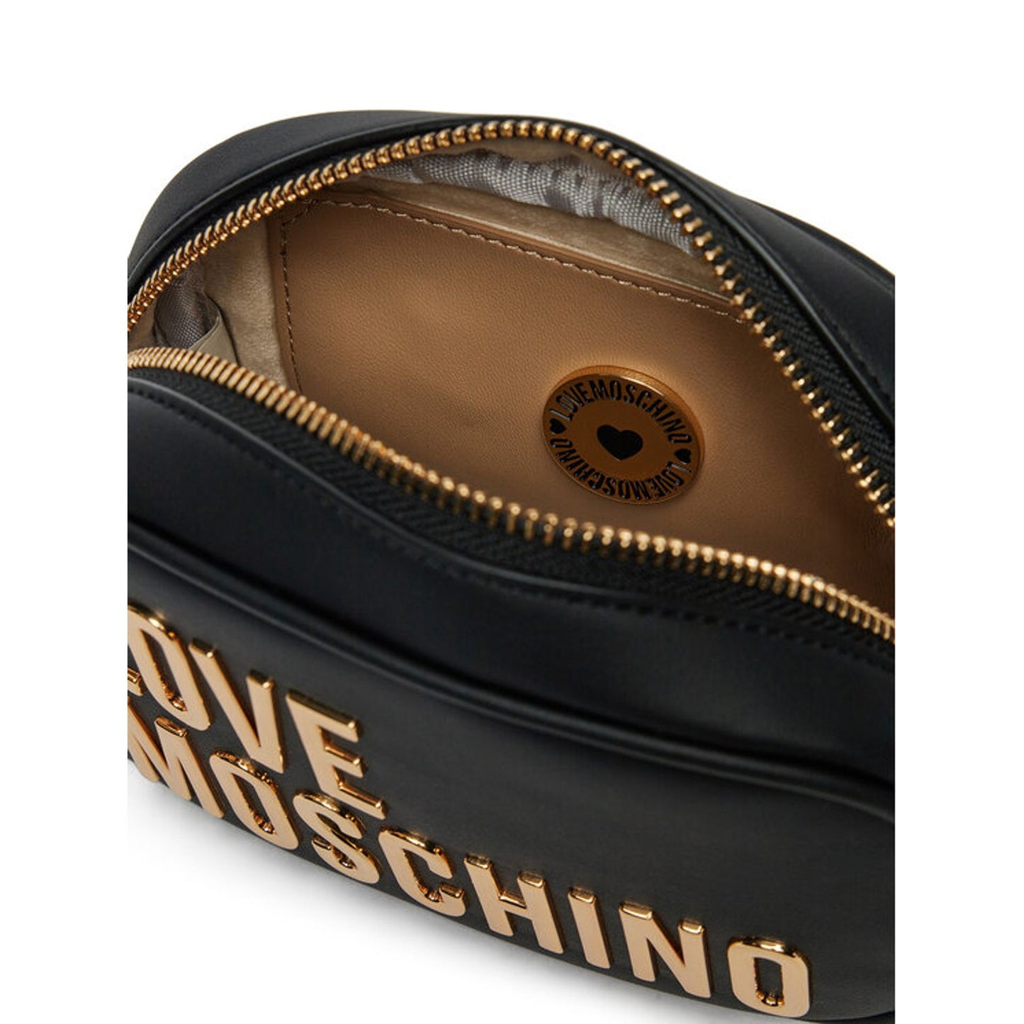 Love Moschino Sacs bandoulière"