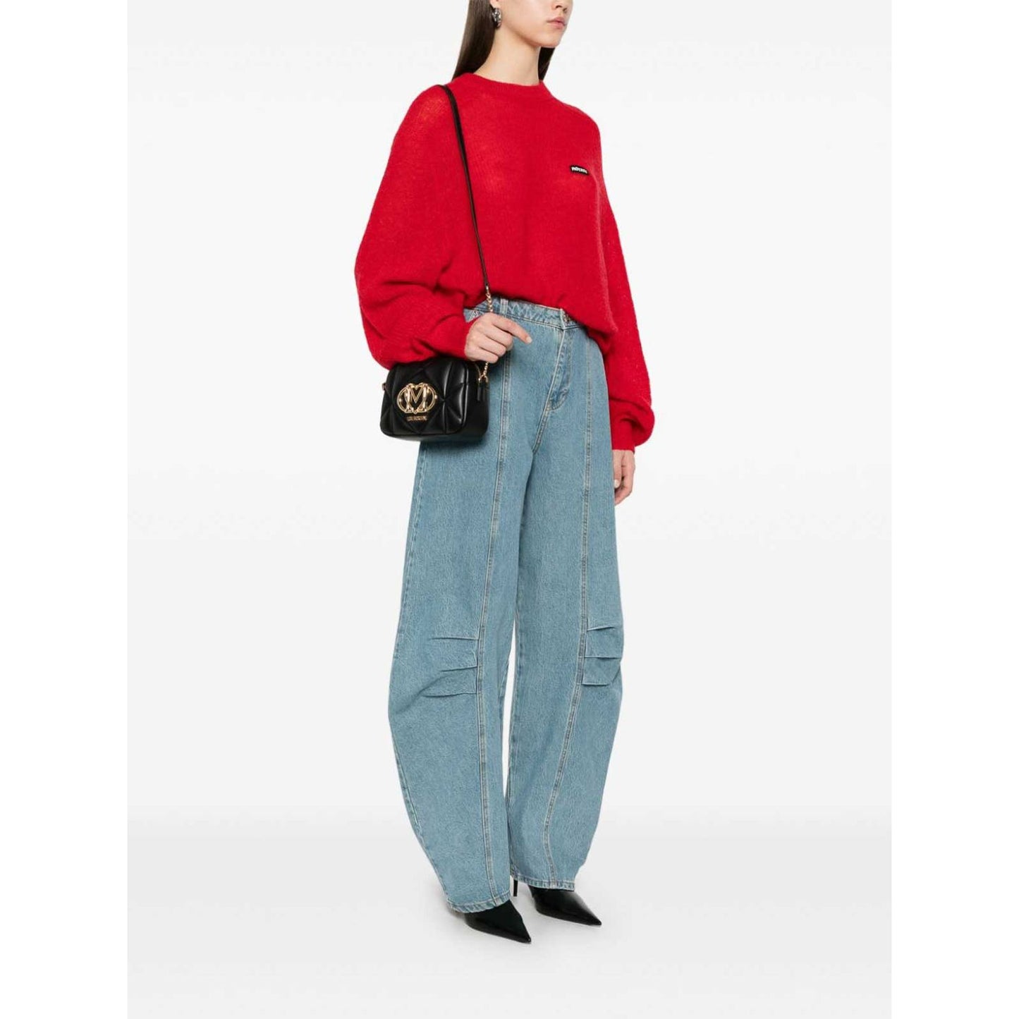 Love Moschino Sacs bandoulière"