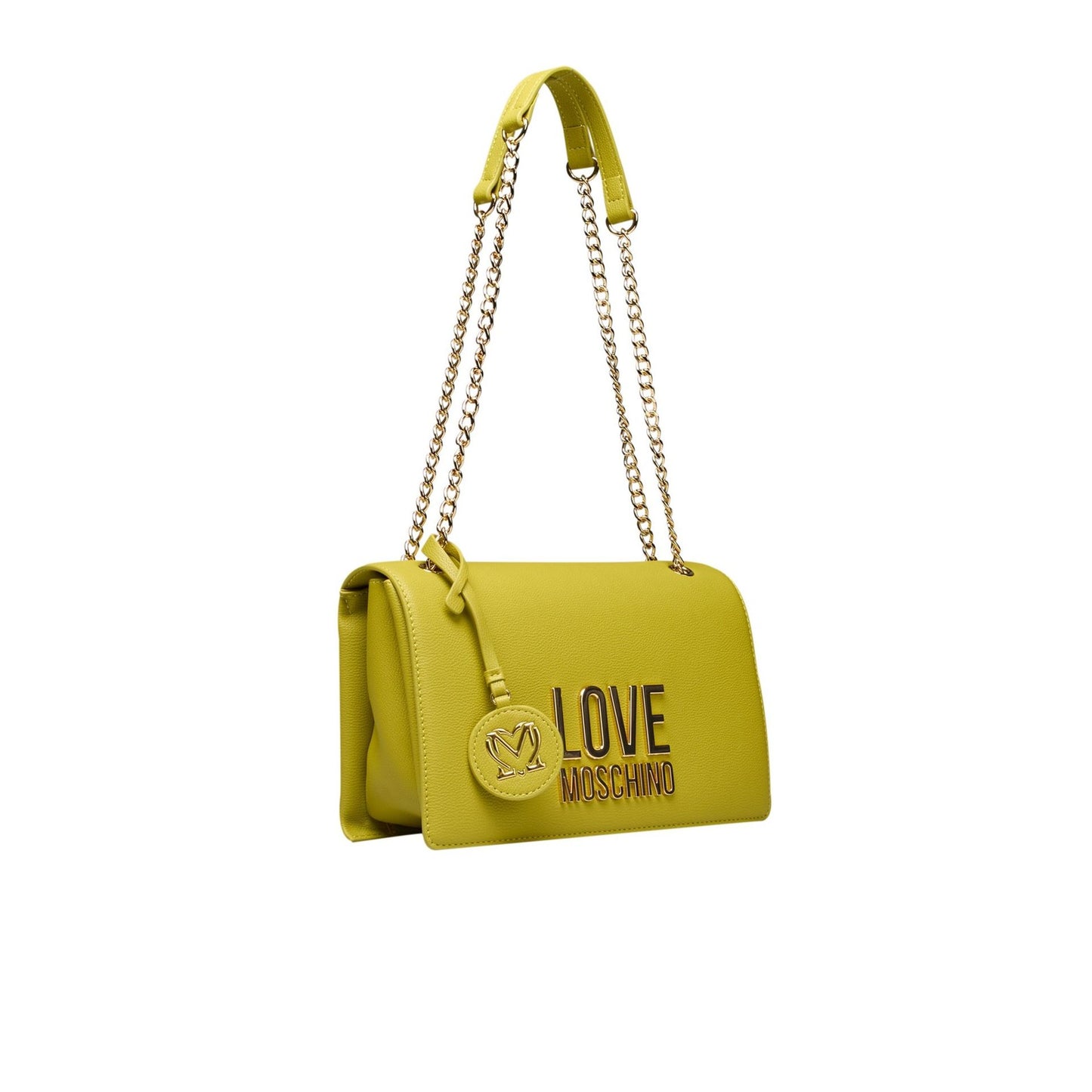 Love Moschino Sacs bandoulière