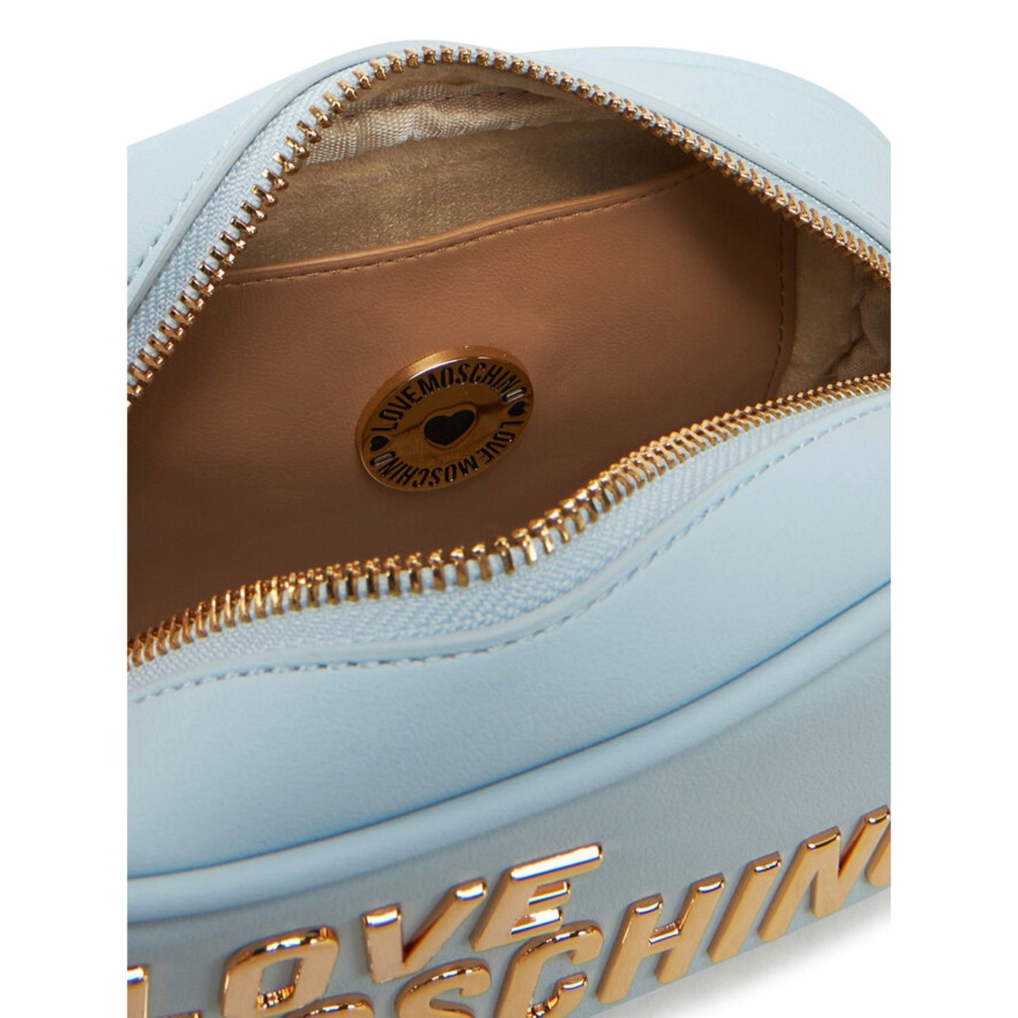 Love Moschino Sacs bandoulière"