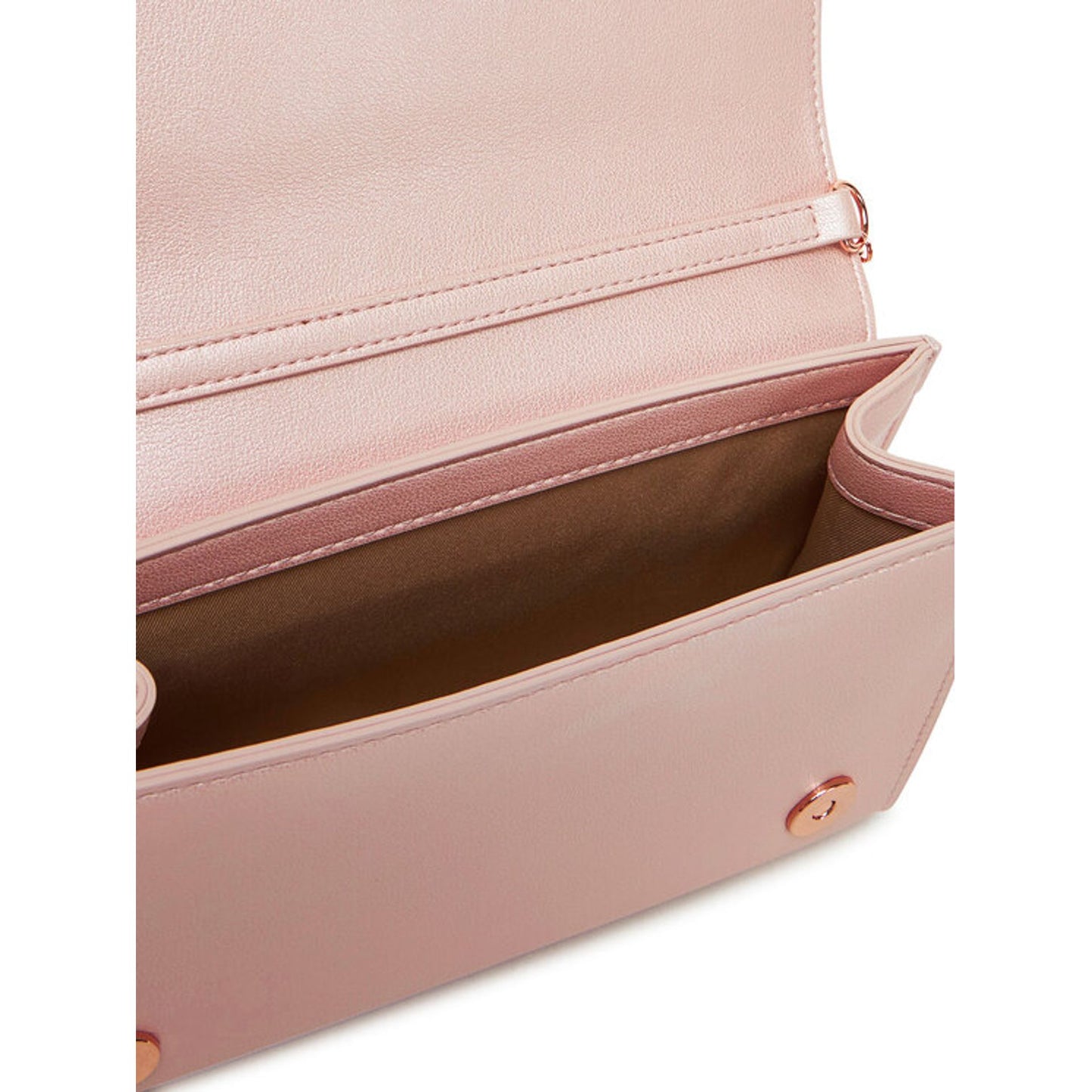 Love Moschino Sacs bandoulière"