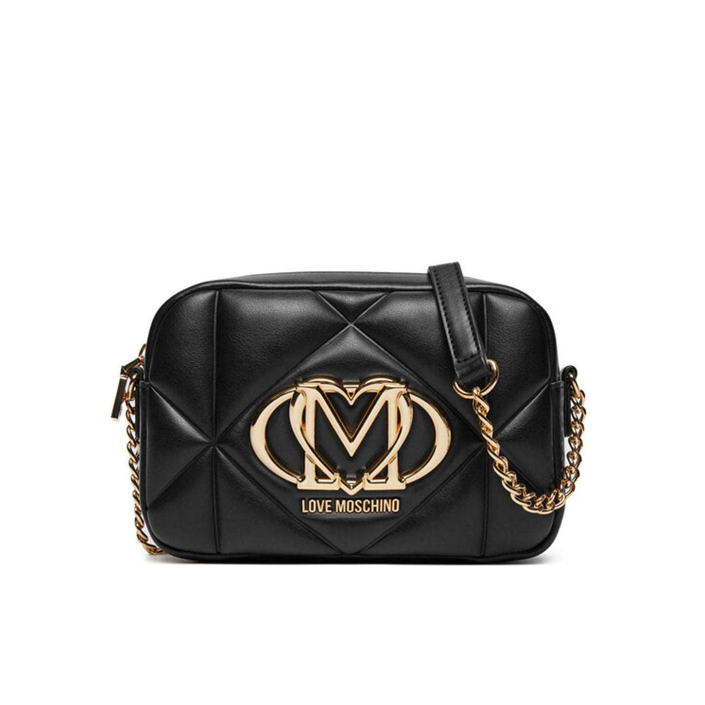 Love Moschino Sacs bandoulière"