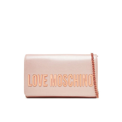 Love Moschino Sacs bandoulière"