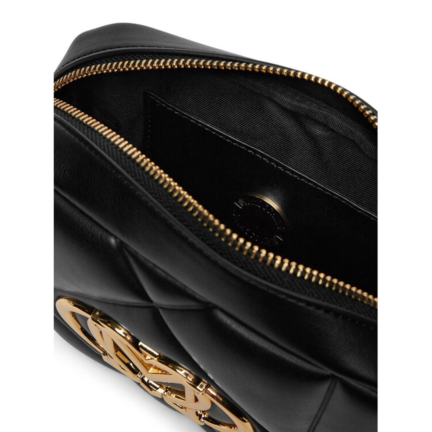 Love Moschino Sacs bandoulière"