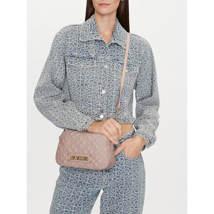 Love Moschino Sacs bandoulière"