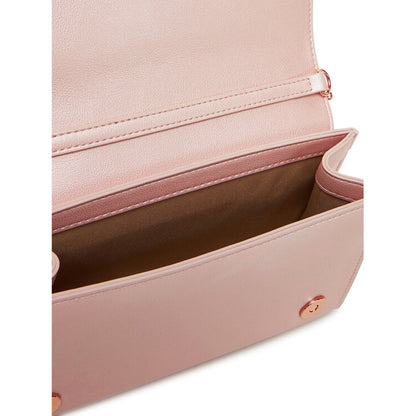 Love Moschino Sacs bandoulière"