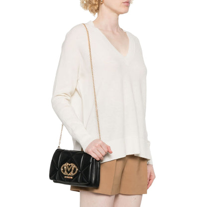 Love Moschino Sacs bandoulière"