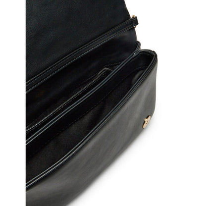 Love Moschino Sacs bandoulière"